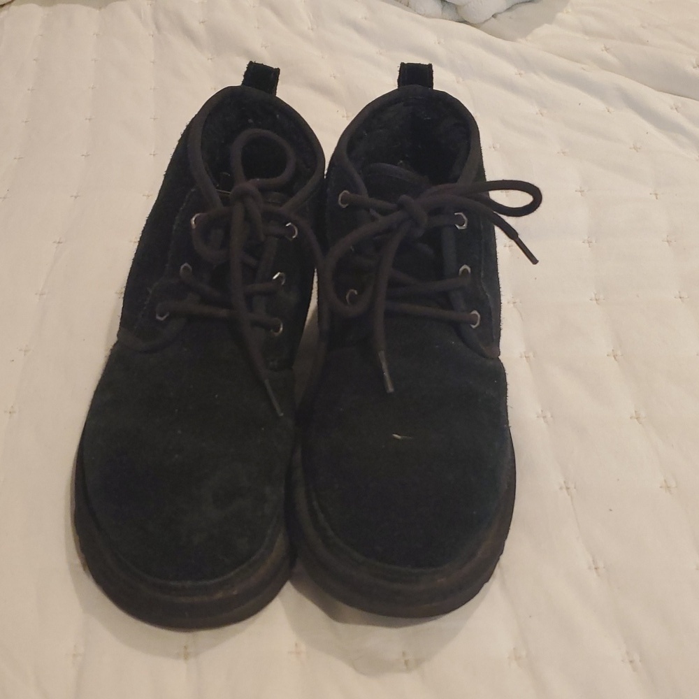 UGG neumel (33)
